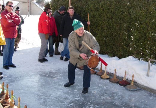 2005_eisstock01